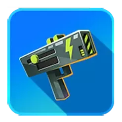 icon 7