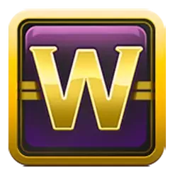 icon 9