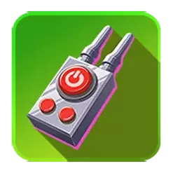 icon 6