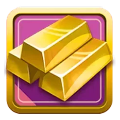 icon 1