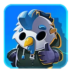 icon 4