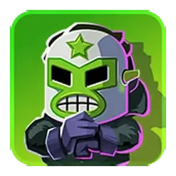 icon 3