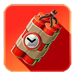 icon 5
