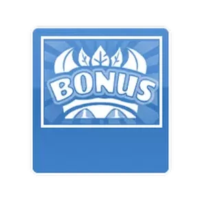 Bonus Buy Bonus