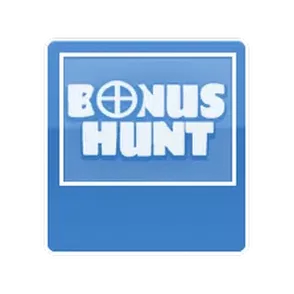 Bonus Buy Bonus Hunt