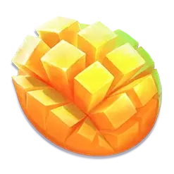 icon 3