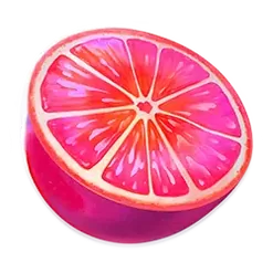 icon 2