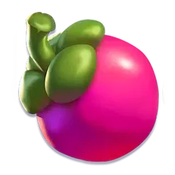 icon 5