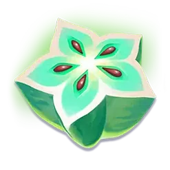 icon 1