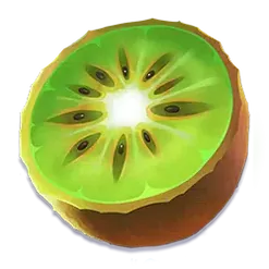 icon 4