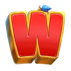 icon 10