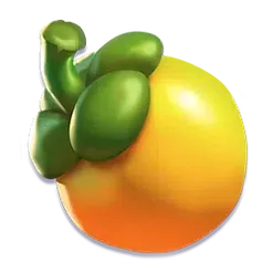 icon 6