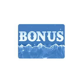 Bonus Buy BONUS