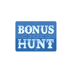Bonus Buy BONUS HUNT