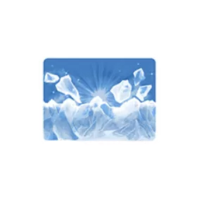 Bonus Buy ICE BREAKER