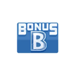 Bonus Buy BONUS