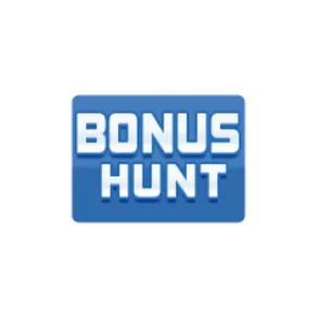 Bonus Buy Bonus Hunt