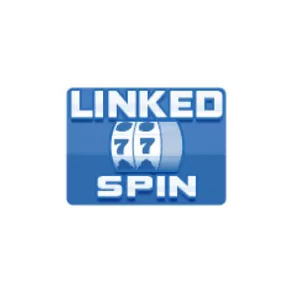 Bonus Buy Linked Spin