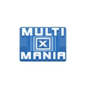 Bonus Buy Multiplier Mania