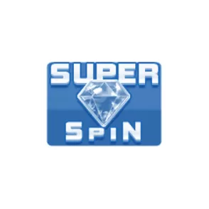 Bonus Buy Super Spin
