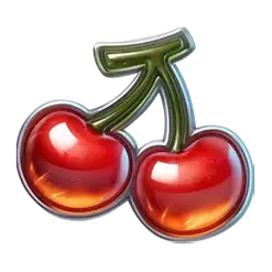 icon 9