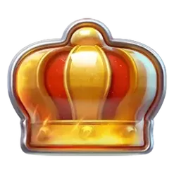 icon 2
