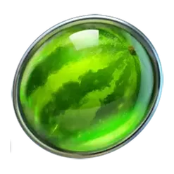icon 6