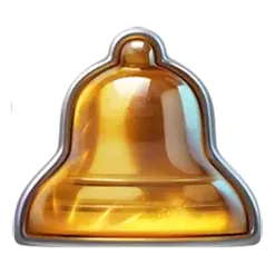 icon 5