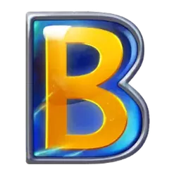 icon 10