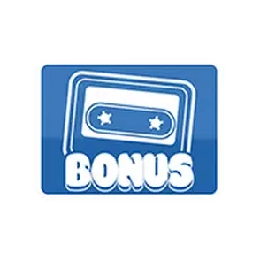 Bonus Buy Bonus