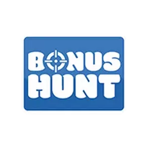 Bonus Buy Bonus Hunt