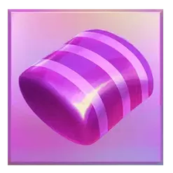 icon 7