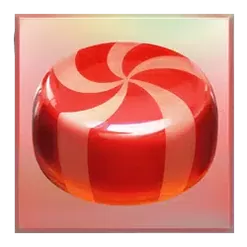 icon 5