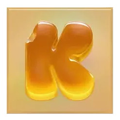 icon 10