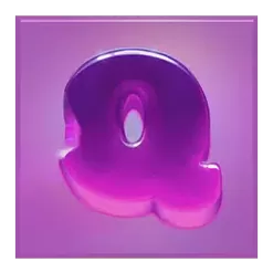 icon 11