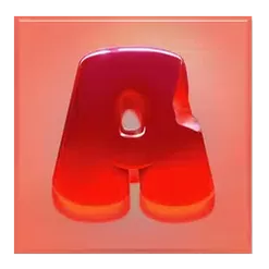 icon 9