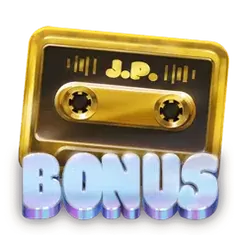 icon 13