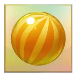 icon 6