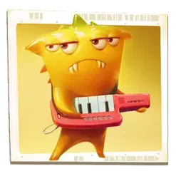 icon 2