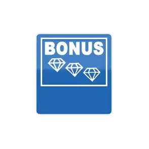 Bonus Buy Bonus