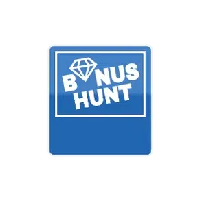 Bonus Buy Bonus Hunt