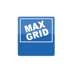 Bonus Buy Max Grid