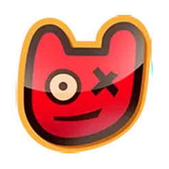 icon 2