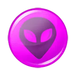 icon 6