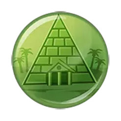 icon 5