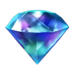 icon 9