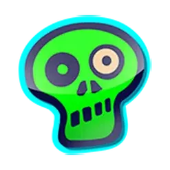 icon 4
