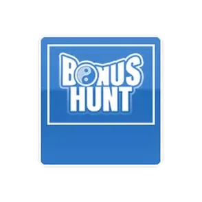 Bonus Buy Bonus Hunt