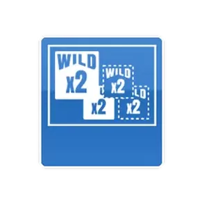 Bonus Buy Super Wild Strike