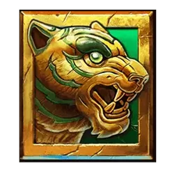 icon 3